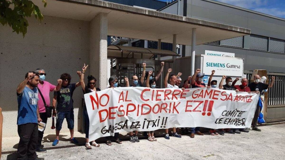 La Primera Llamada del Día: Puy Remírez (08/07/2020)