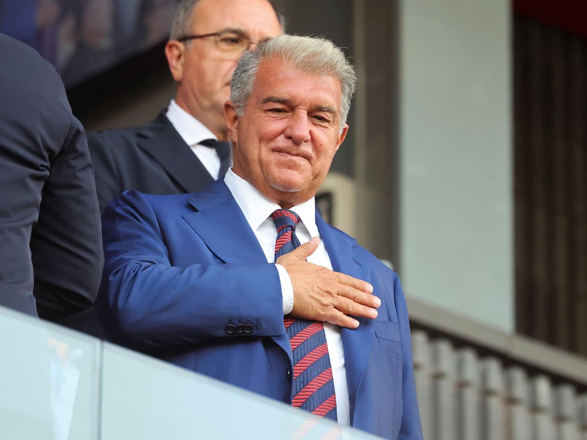 El Barça dels 1.000 milions: multiplicació d'ingressos i despeses