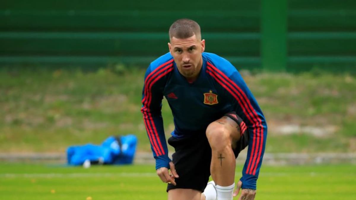 SER Deportivos (25/06/2018)