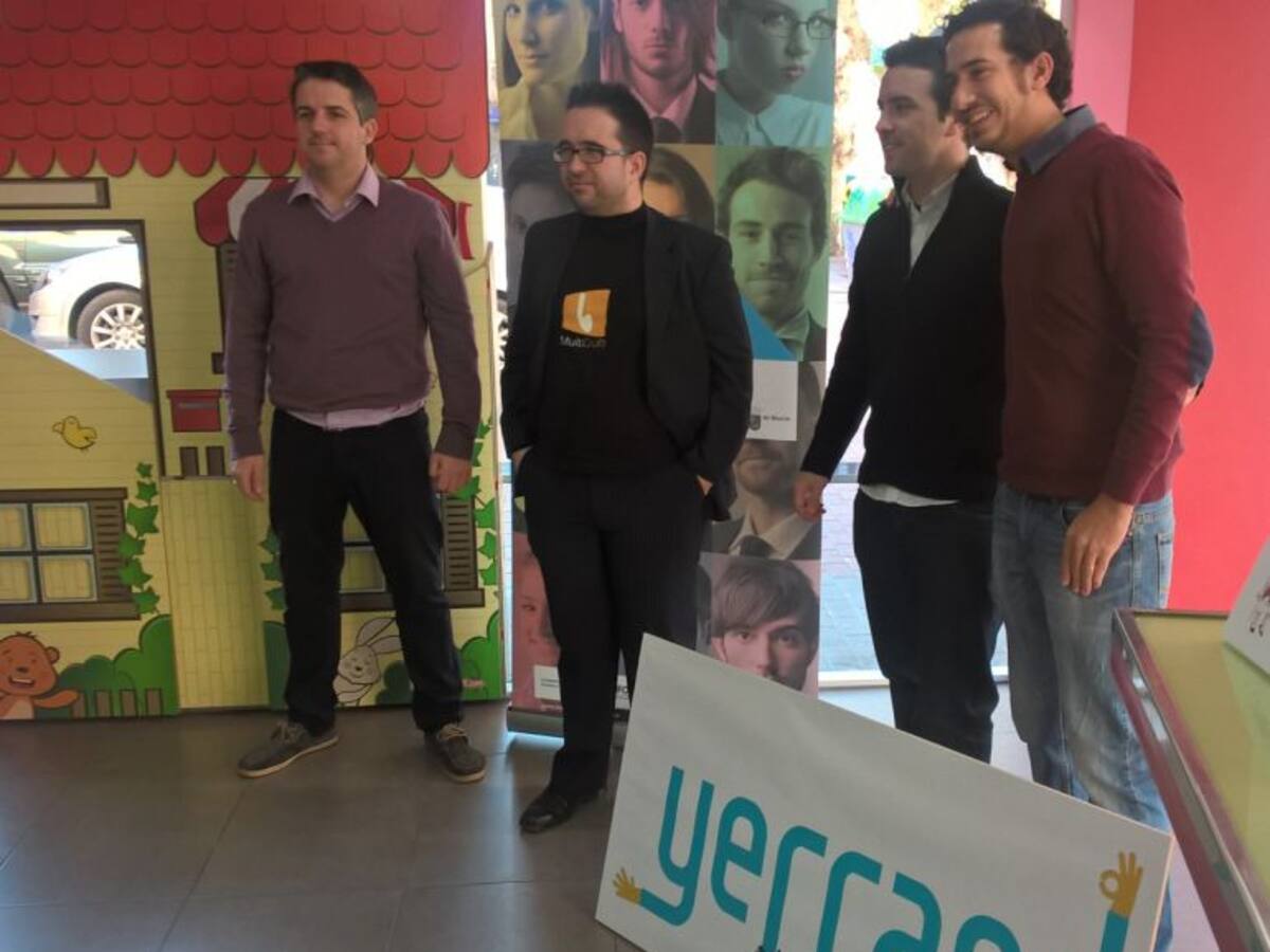 Premios a la originalidad