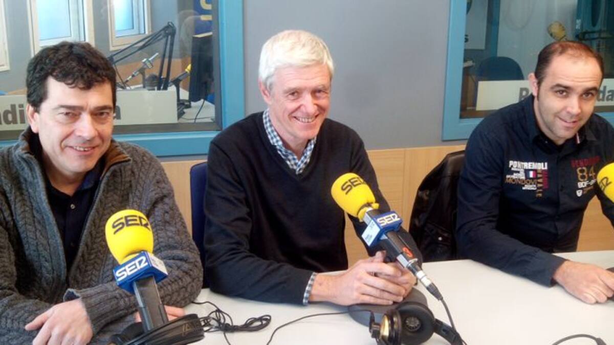 Bones perspectives per 2015 en el sector del vi