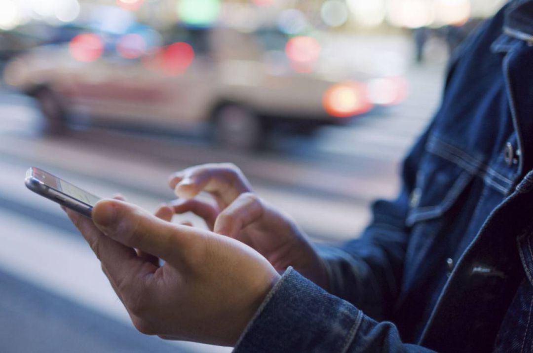 Alertan sobre llamadas falsas pidiendo dinero en nombre de Iberdrola