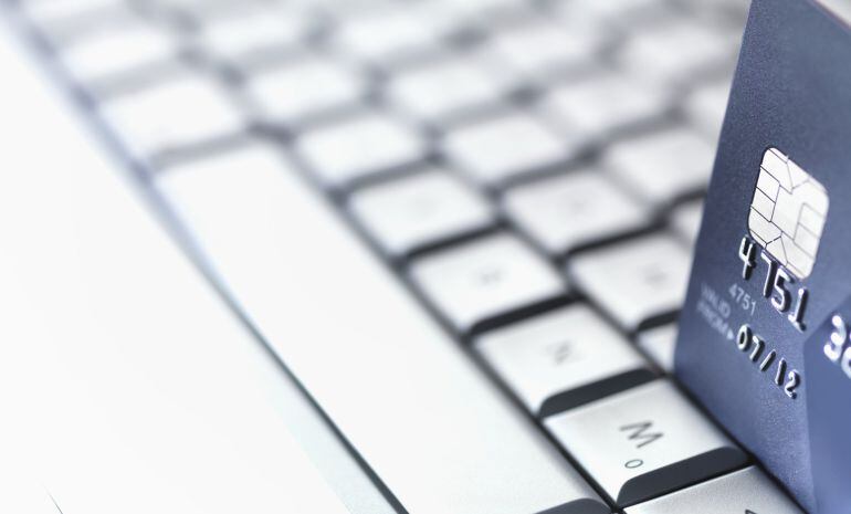 El detenido realizó hasta 80 pedidos