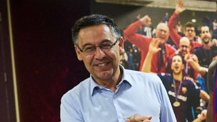 Hora 25 Deportes: Neymar y Griezmann siguen esperando al Barça (09/07/2019)