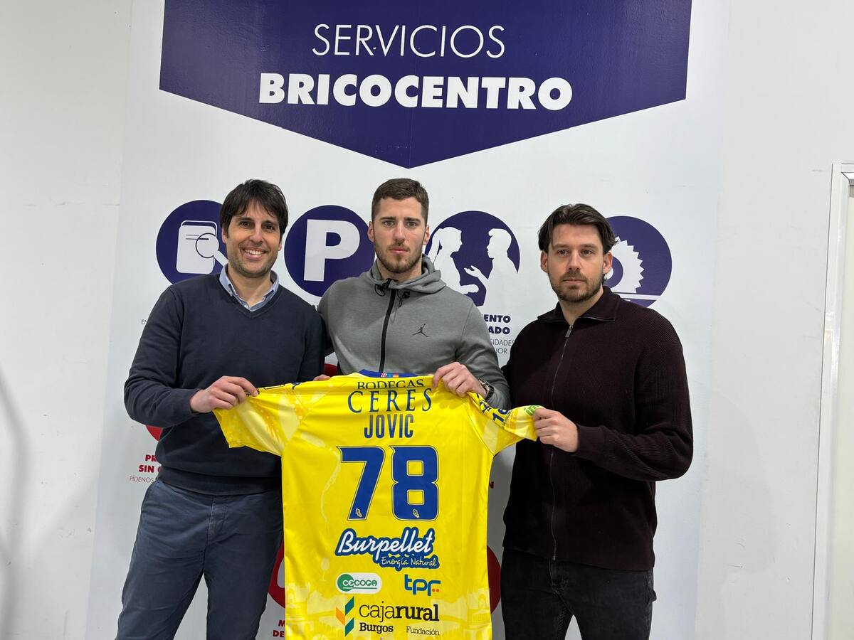 Jovic: "Quiero ayudar al equipo a acabar bien la temporada"