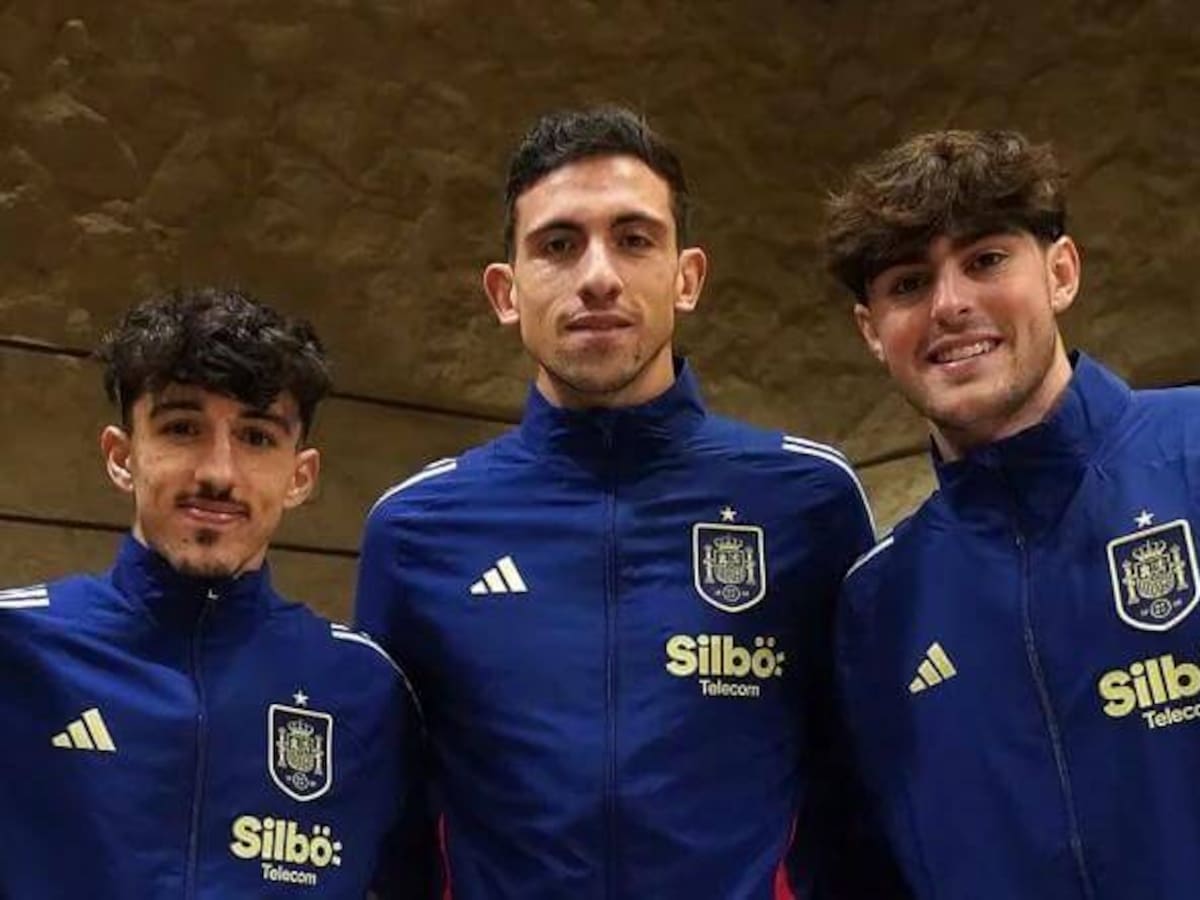 El Valencia presenta ofertas de renovación a Javi Guerra, Tárrega y Diego López