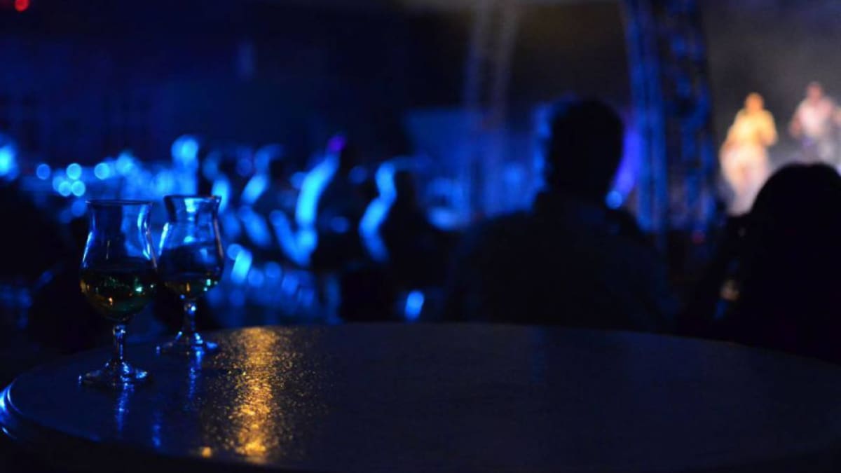 La Xunta no aplicará las medidas del Gobierno hasta saber si son de obligado cumplimiento