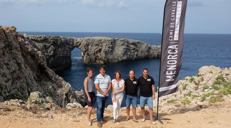 El Consell impulsará las carreras en contacto con la naturaleza fuera de los meses de verano.