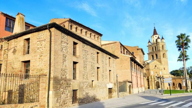 Hoy por Hoy La Rioja Baja (23/09/2021)