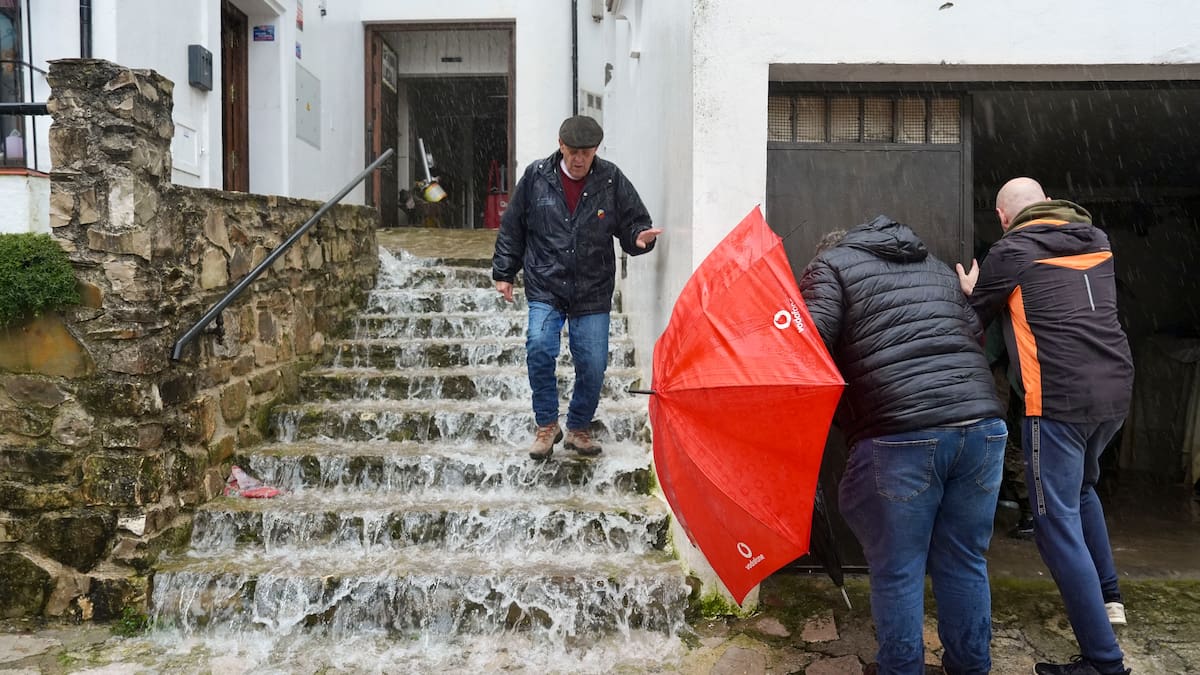 La Columna de Ana Huguet ( 09/02/26)