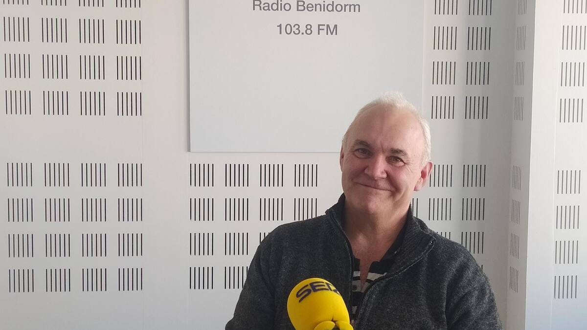 En SER Empresarios conocemos ATM Cocinas