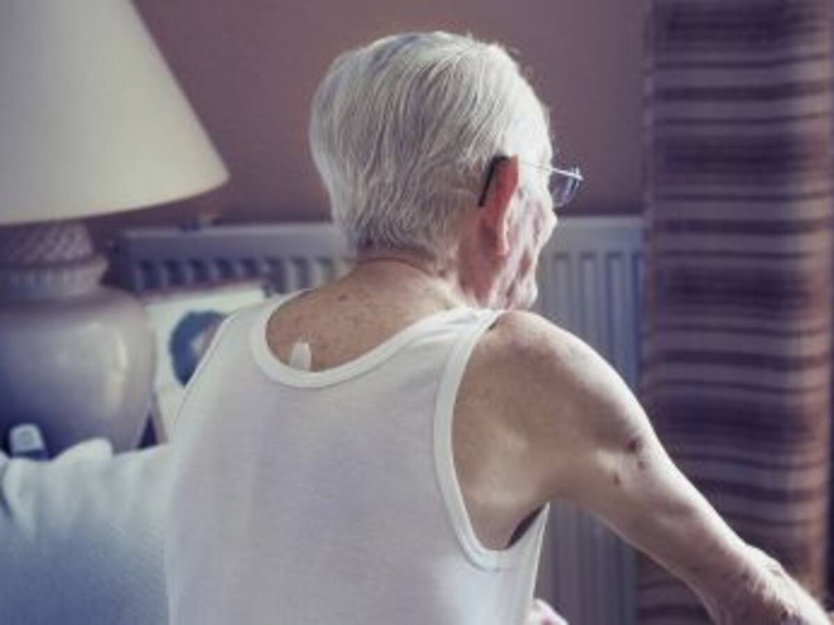 Los trabajadores sociales consideran un parche el bono de ayuda