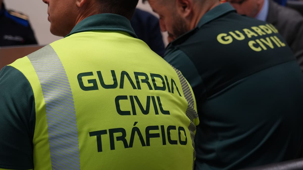 Drones, cámaras y refuerzo policial: así será la seguridad en las Fiestas del 2 de Mayo de Móstoles