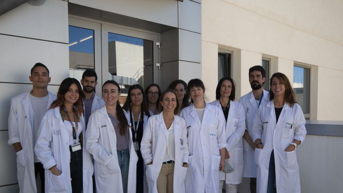 Entrevista La Ventana CV (21-04-2021)