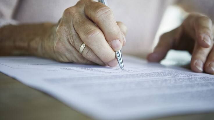 Debate entre Pedro Herrero y Jorge Pardo 06.04.21