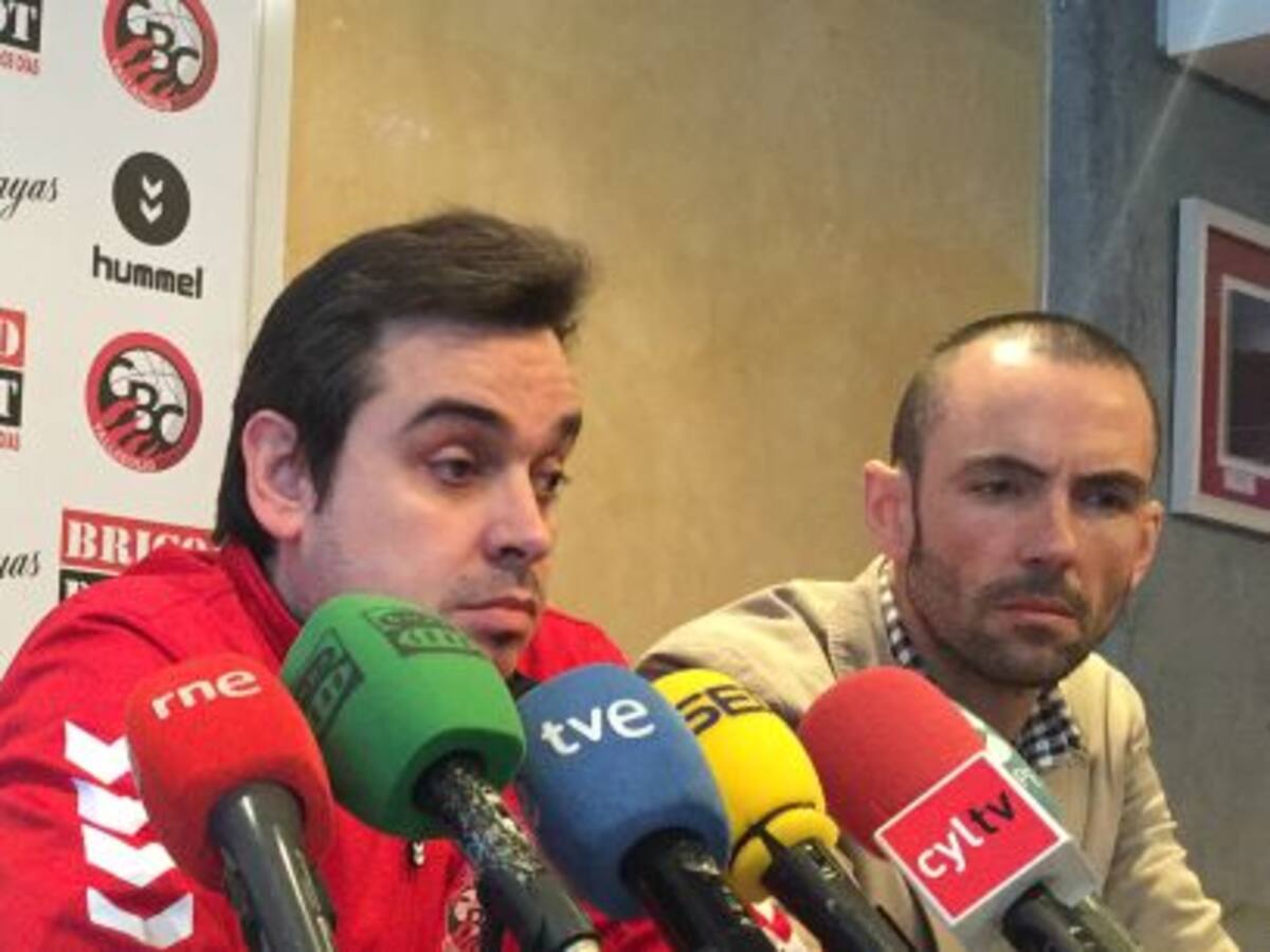 El CBC Valladolid da la baja a Shota Gelazonia