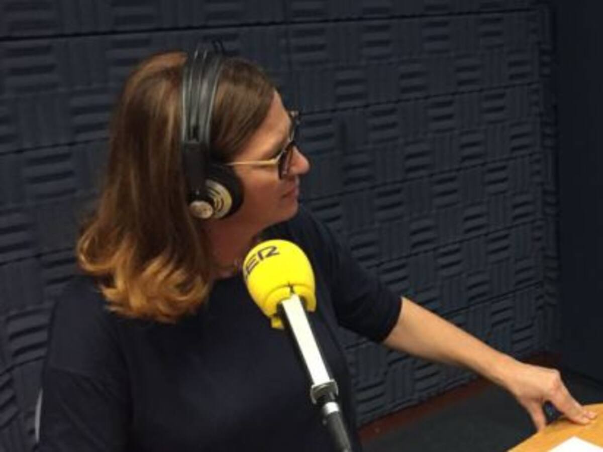 La educación emocional de Rafael Bisquerra