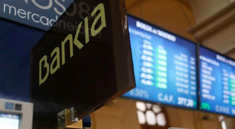 Bankia y BMN se pueden unir.