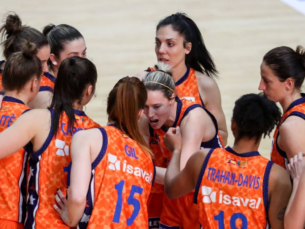 ENTREVISTA ESTEBAN ALBERT (17/03/21)