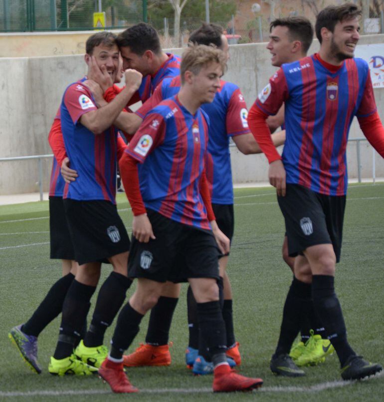 El Eldense está obligado a ganar en Orihuela