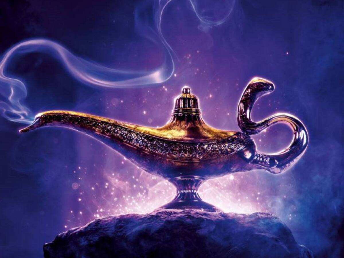 Cine de verano en Alcorcón con películas para toda la familia