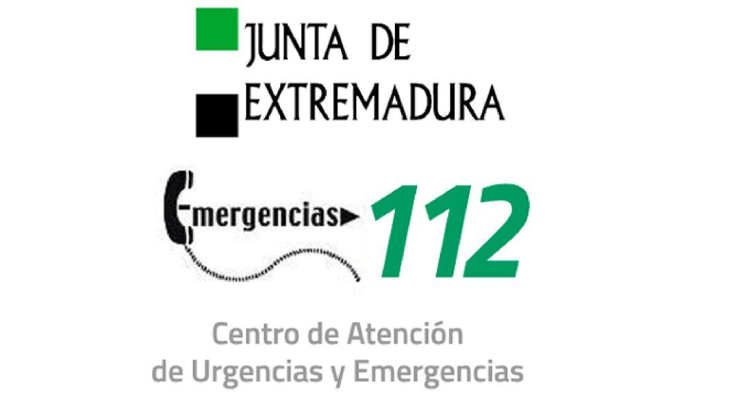 112 Emergencias Extremadura