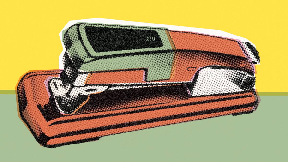 Kissinger y su fruta