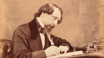 Vuelve a escuchar el cuento de Navidad del 2023