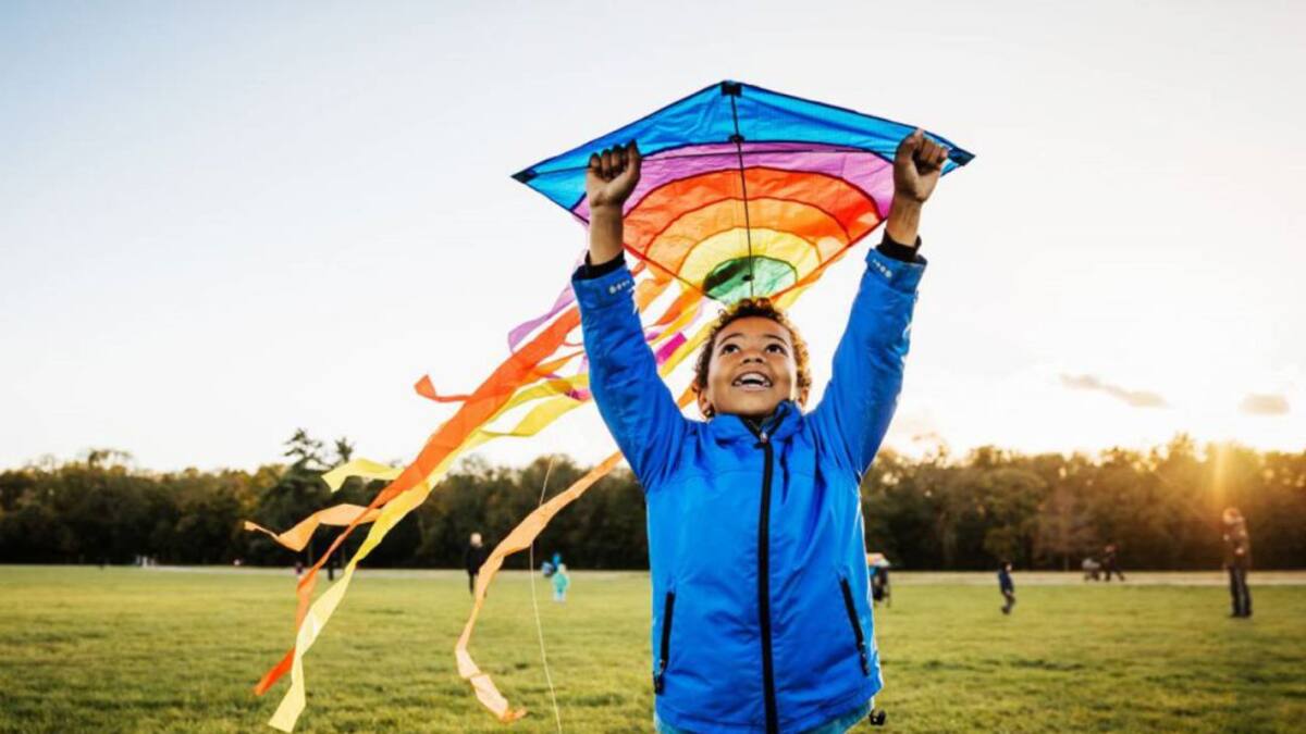 Diversitat pide a los partidos que creen una mesa de diálogo para frenar a la extrema derecha
