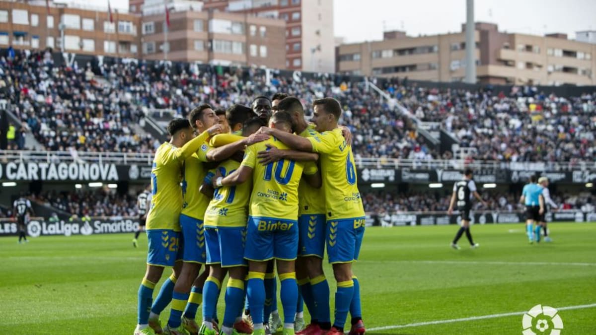 Raúl Fernández y Jesé, los más que juegan y los más definitorios