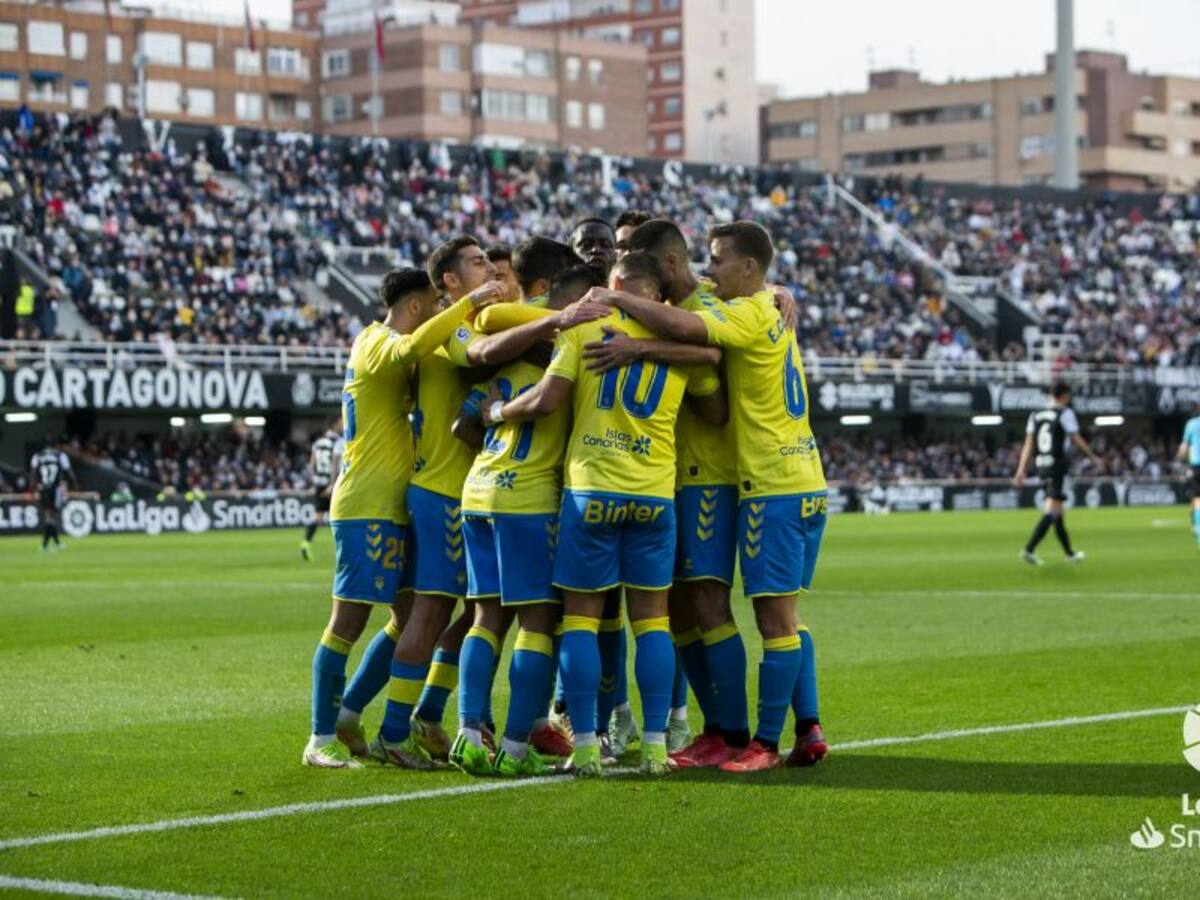 Raúl Fernández y Jesé, los más que juegan y los más definitorios