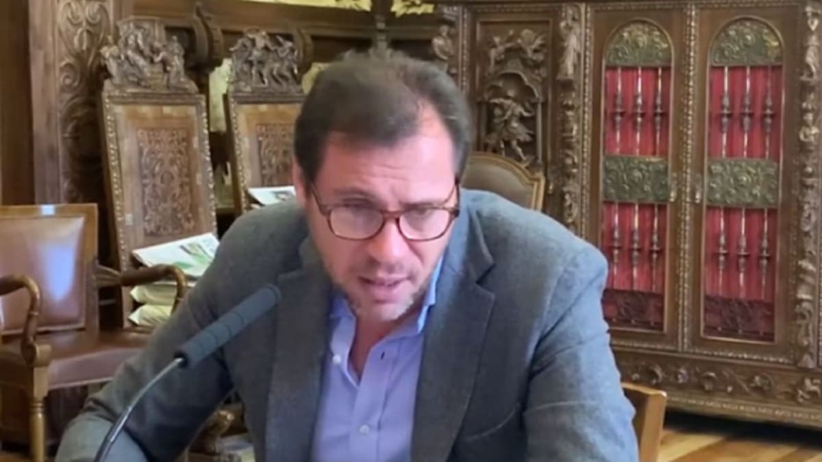 El Ayuntamiento se prepara para un déficit de 7 millones de euros