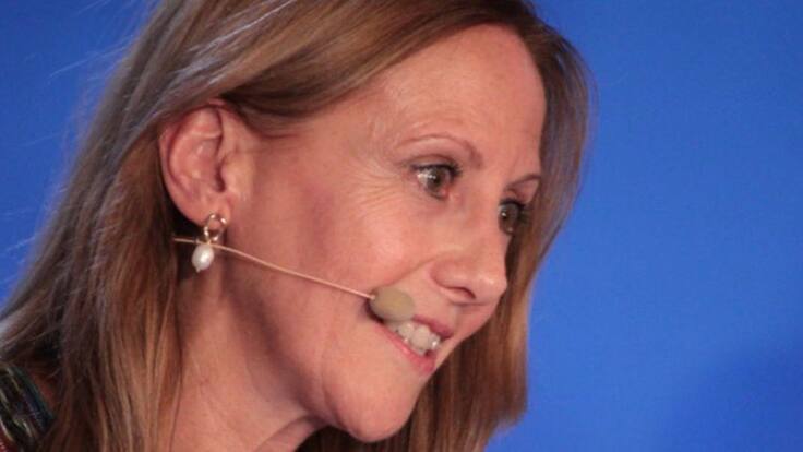 Entrevista a Marta González (07/11/2019)