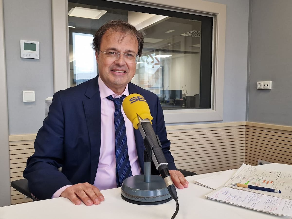 La huelga de médicos eleva la espera para operarse en Euskadi de menos de 60 días a 67