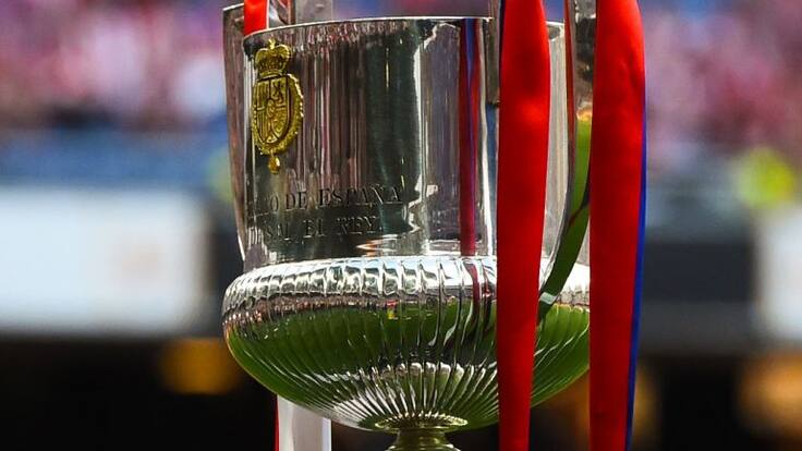 Hora 25 Deportes (19/04/2018)