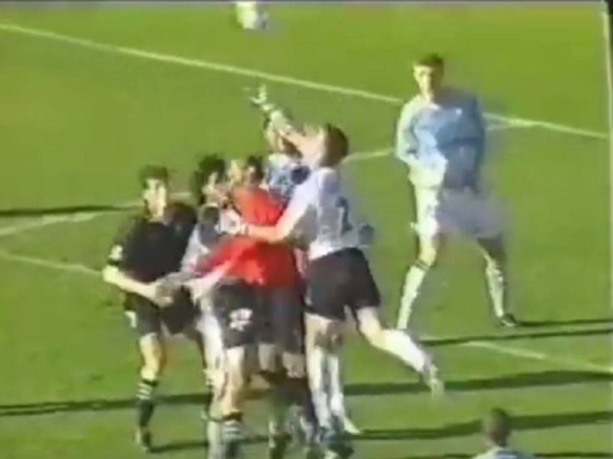 La sorprendente historia de José Juan, el verdugo del Real Madrid en la Copa