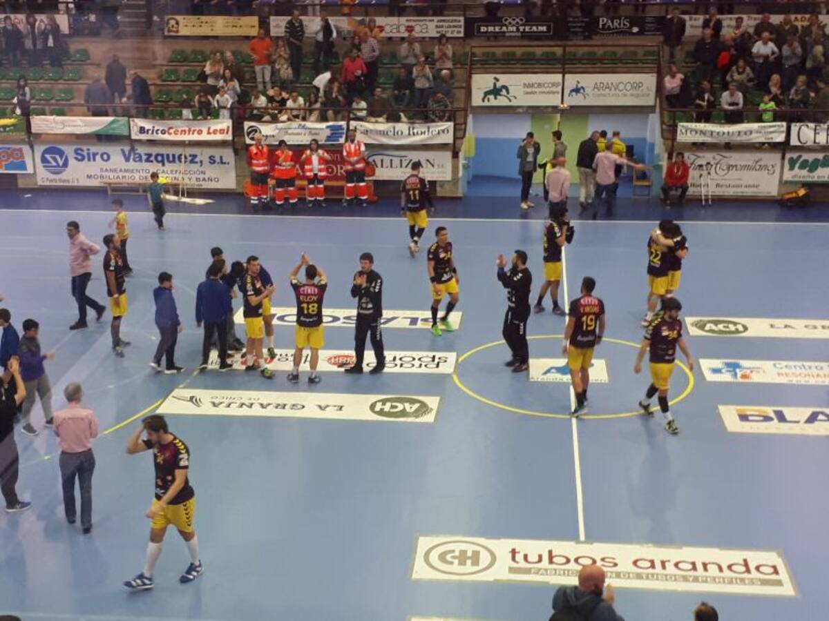 Cinco minutos de calidad bastan