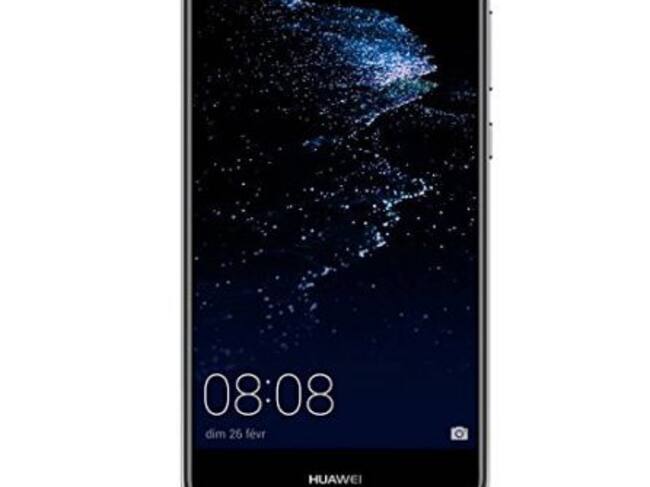 La línea P es una de las favoritas de los amantes de la telefonía a buen precio.