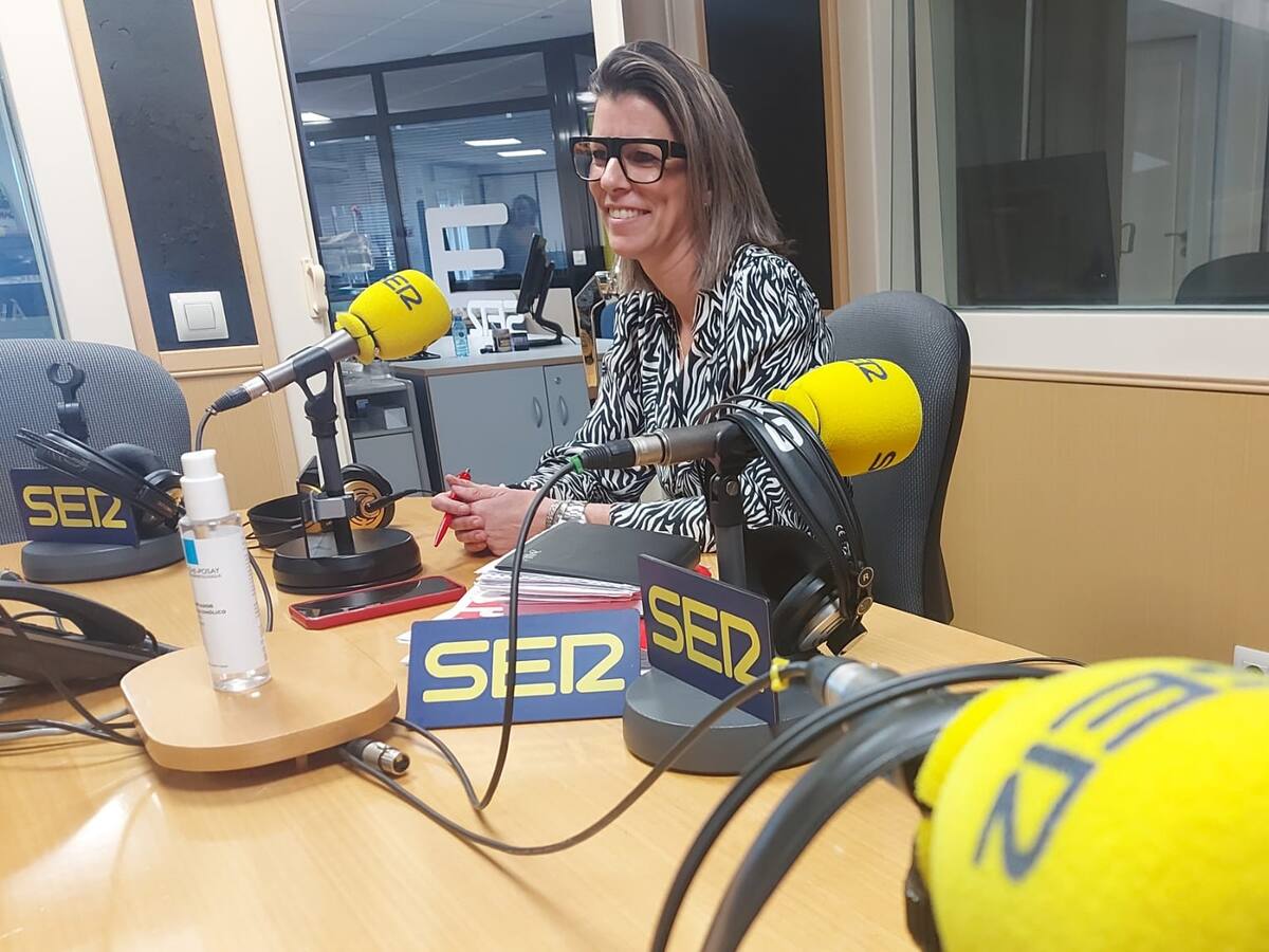 El PP convoca al PSOE a una reunión para explorar la vía de la moción de censura en el Ayuntamiento de Ávila