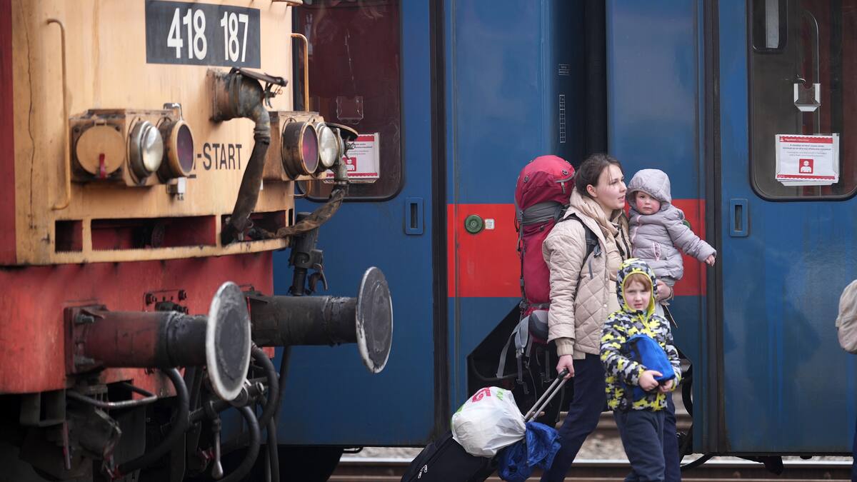Noemí Santana, conseja de derechos sociales del Gobierno de Canarias