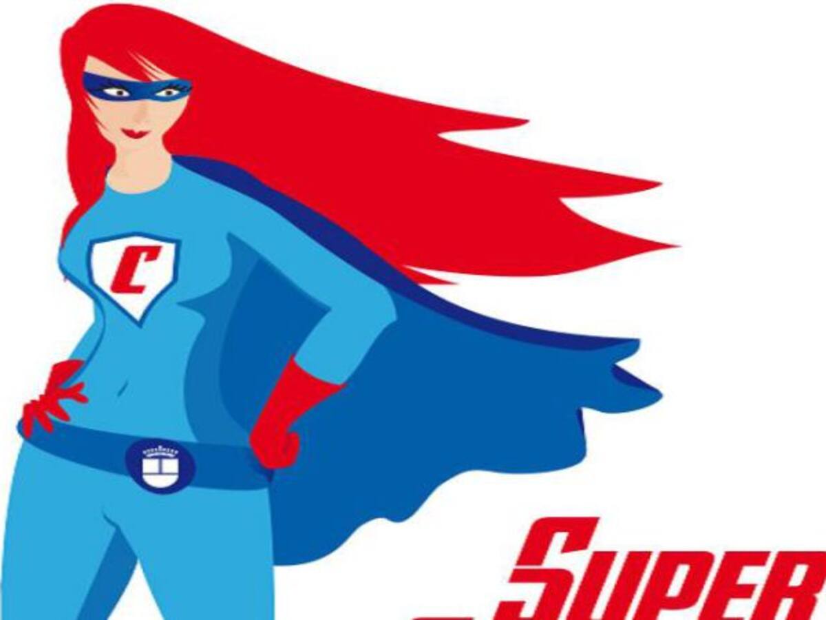 Super Calidad llega a Alcobendas