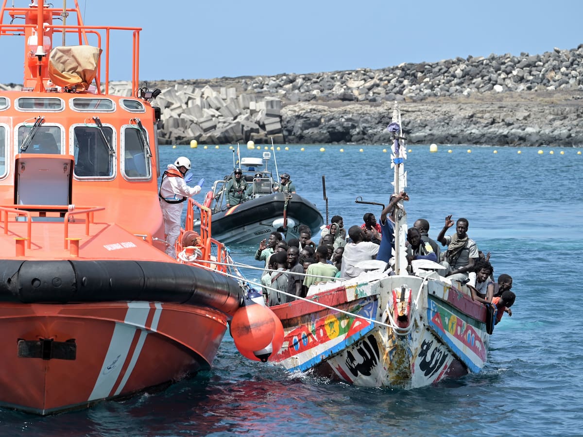 COMENTARIO CASTAÑEDA 2 SEPTIEMBRE