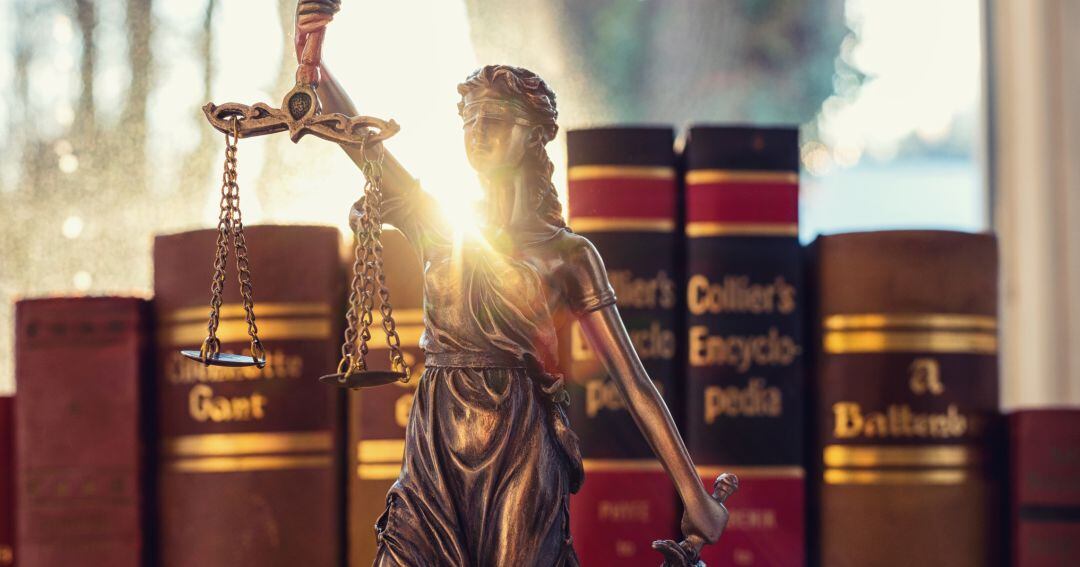 El juzgado de guardia lo ha puesto en libertad con cargos por apropiación indebida