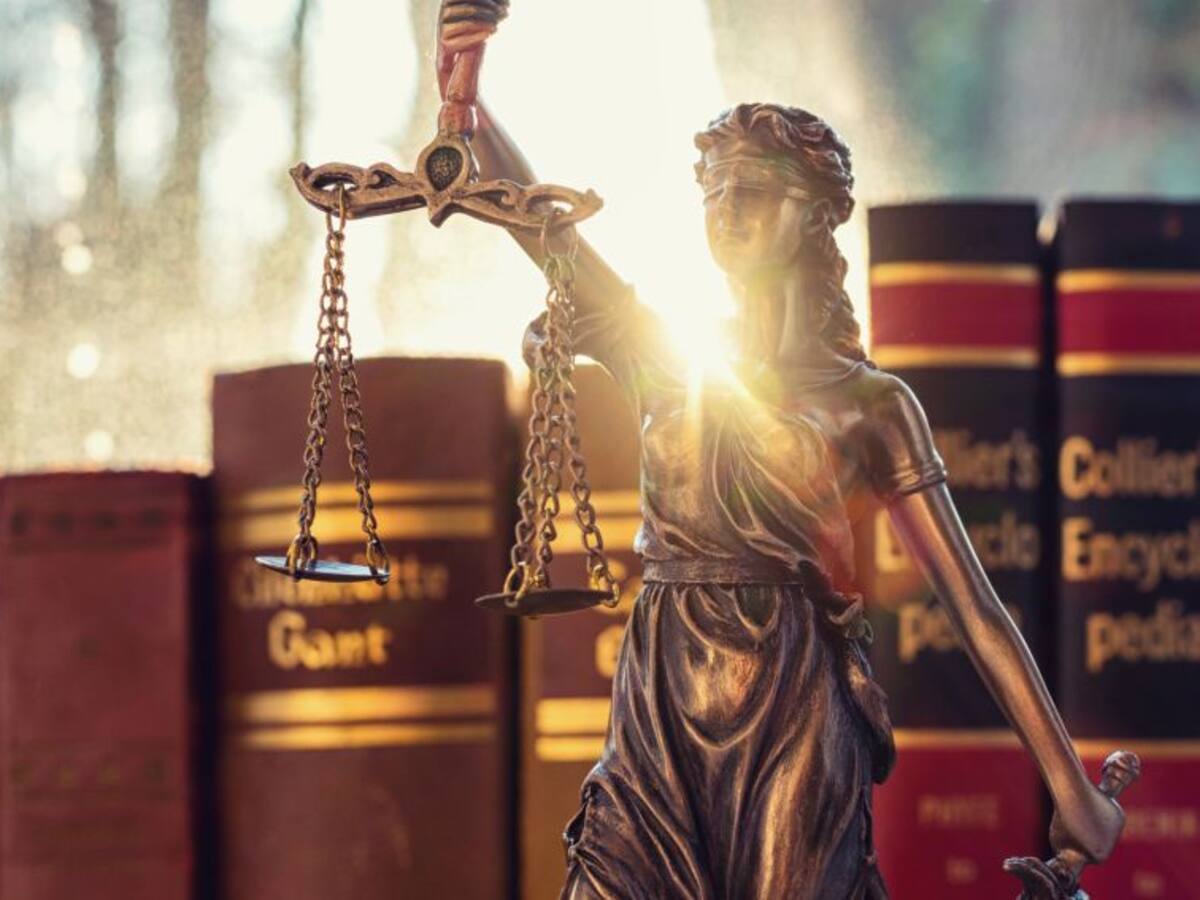 Desaparece con el camión de la empresa en su primer día de trabajo