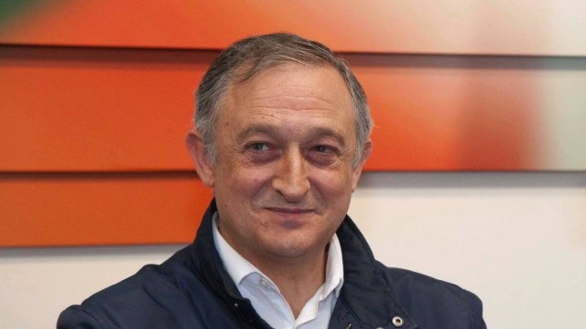 El PP en Camargo pide a la alcaldesa que no confunda una petición informativa con acoso