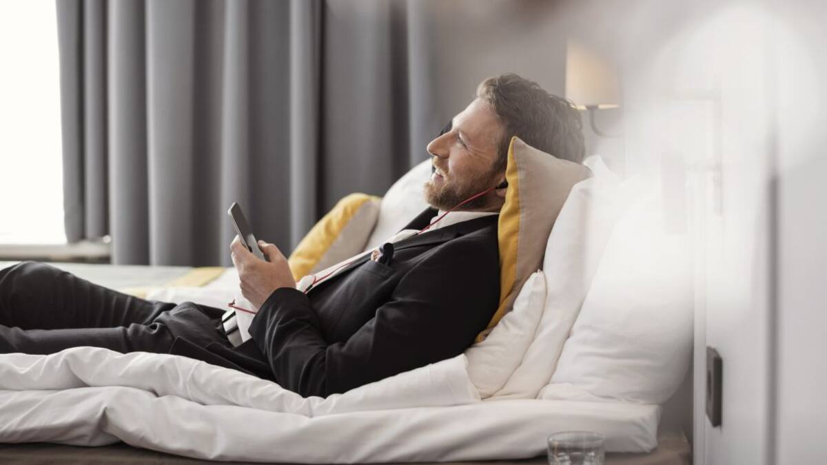 Hoy por Hoy Alicante | Vídeos satisfactorios o ASMR, en SER 3.0, con Paco Maciá | 11/06/2016