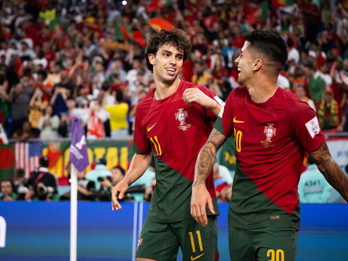 Els diners de la 'repalanca' no arriben i la junta de Joan Laporta avalarà els fitxatges