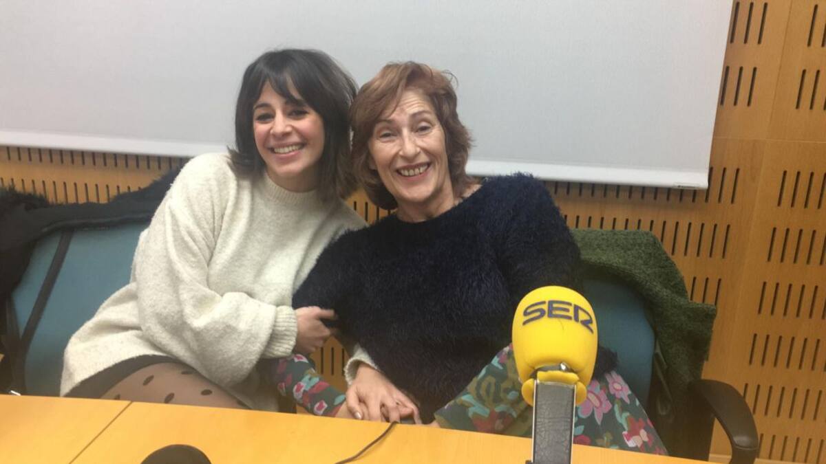 Entrevista Teatre Micalet