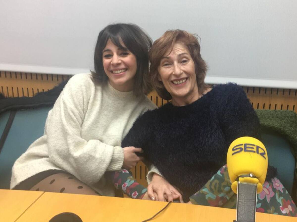 El Teatre Micalet celebra la Navidad con la familia Cupiello