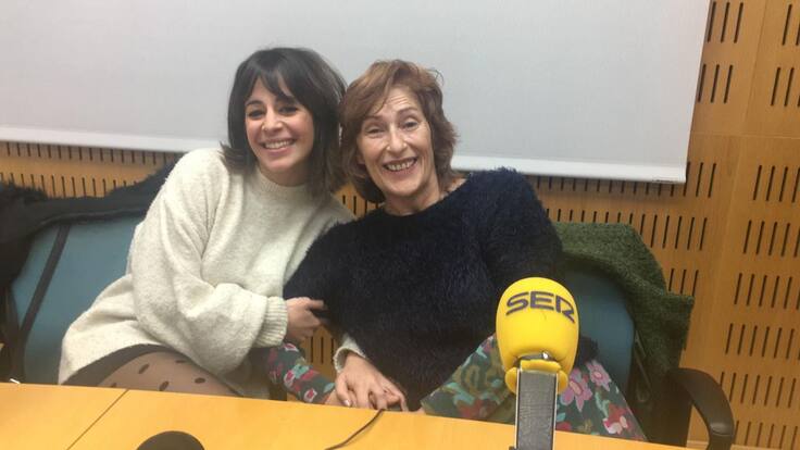 Entrevista Teatre Micalet